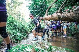 BIB: 
                            <button type="button" onclick="openModal(25472242)" class="btn btn-primary btn-sm float-right btn-popup" data-toggle="modal" data-target=".modal-high-quality">
                        <i class="fas fa-shopping-cart"></i> Add to Cart
                    </button>
                                            <button type="button" onclick="isThisMe(25472242, true)" class="btn btn-success btn-sm float-right btn-popup btn-isme hidden" data-toggle="tooltip" data-placement="bottom" title="นี่คือรูปของคุณใช่ไหม คลิกที่นี่เพื่อเอาเข้าอัลบั้ม">
                        <i class="fas fa-plus"></i> Add to album
                    </button>
                    <button type="button" onclick="isThisMe(25472242, false)" class="btn btn-warning btn-sm float-right btn-popup btn-isnotme hidden">
                        <i class="fas fa-ban"></i> Remove from album
                    </button>